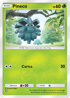 Card 20