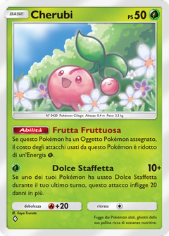 Card 23