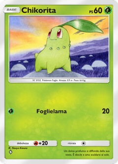 Card 8