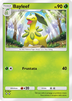 Card 9