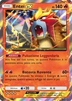 Card 10