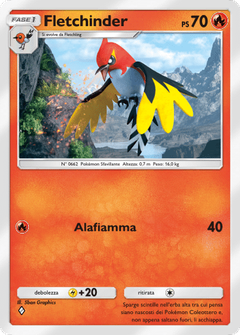 Card 11