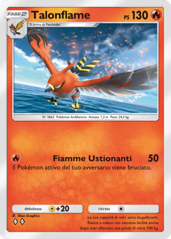 Card 12