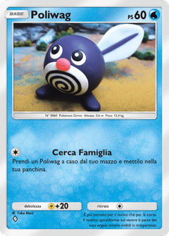 Card 13