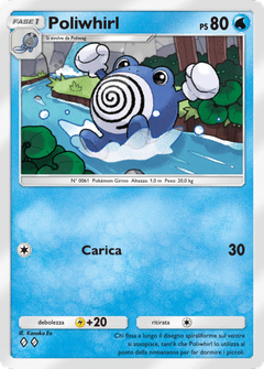Card 14