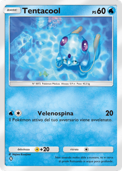 Card 15