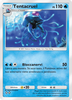 Card 16