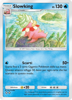 Card 18