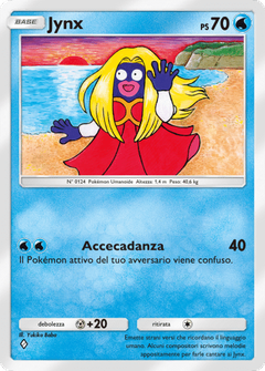 Card 19
