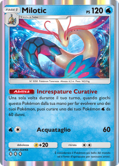 Card 22