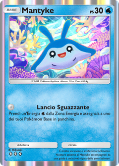 Card 23