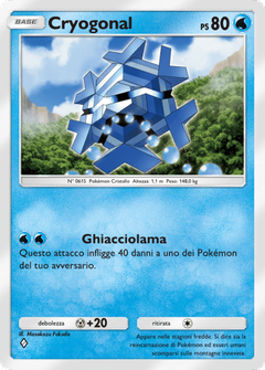 Card 24