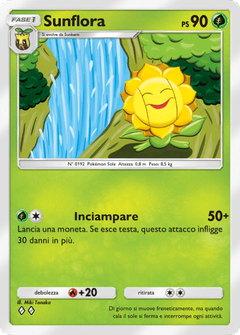 Card 5