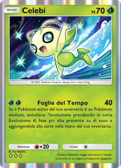 Card 6