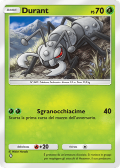 Card 7