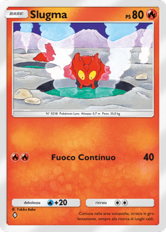 Card 8