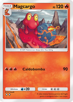Card 9