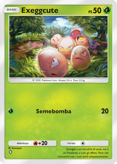 Card 11