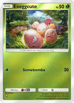Card 12