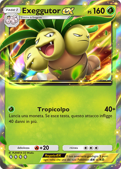Card 13