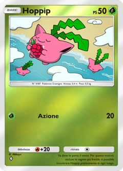 Card 15