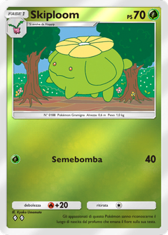 Card 17