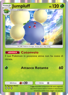 Card 18