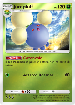 Card 19