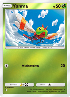 Card 21