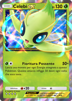 Card 24