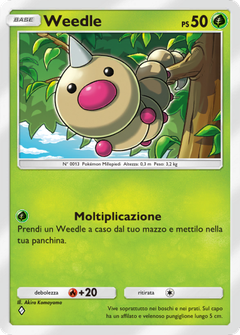 Card 6