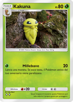 Card 8