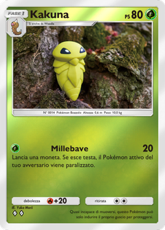 Card 9