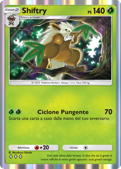 Card 10