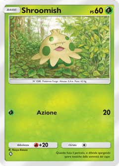 Card 11