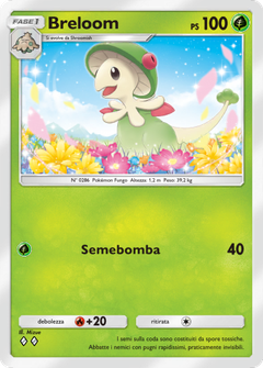 Card 12