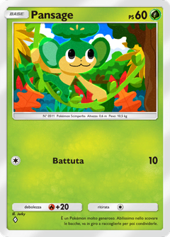 Card 13