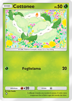 Card 15