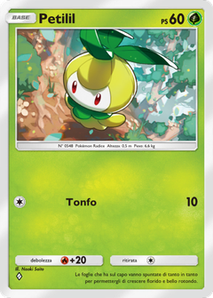 Card 17