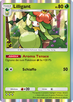 Card 18