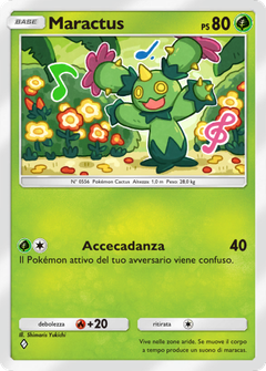 Card 19