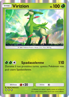 Card 20