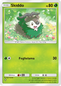 Card 21