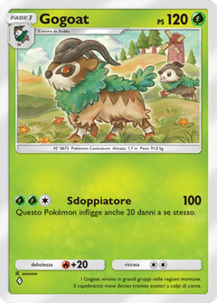 Card 22
