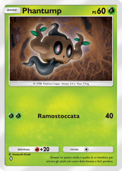 Card 23