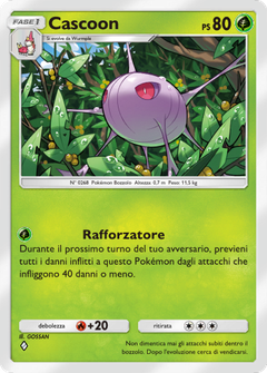 Card 6