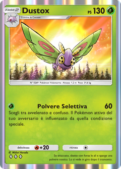Card 7
