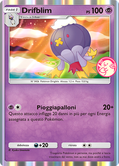 Card 10