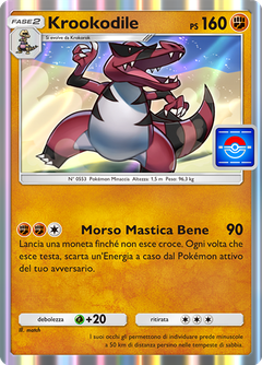 Card 16