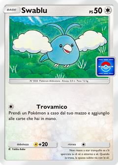 Card 17